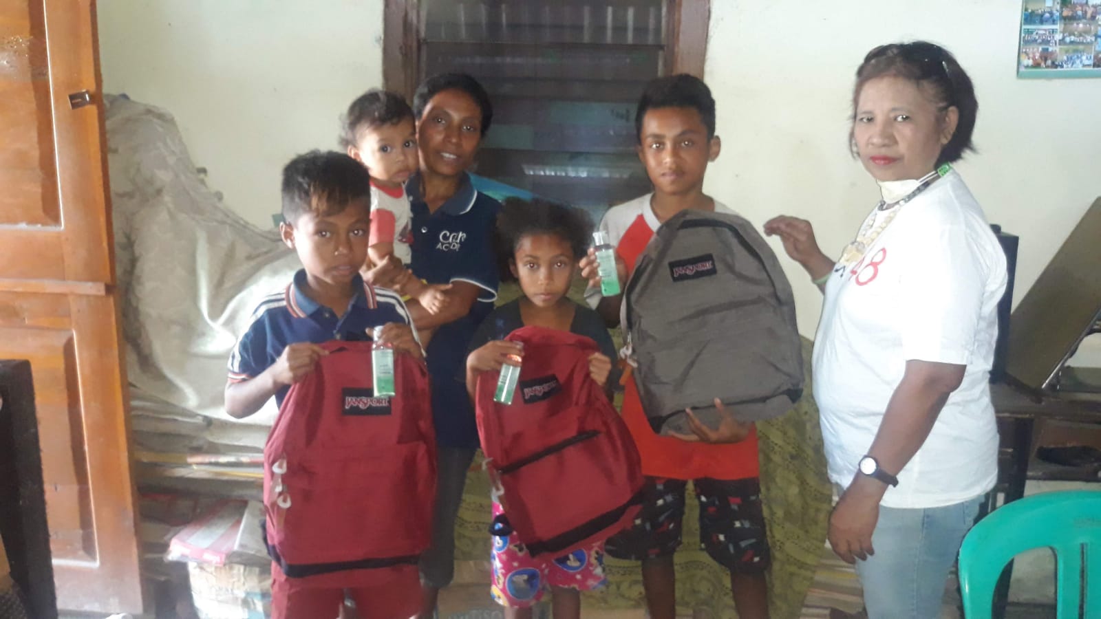 benihbaik_2021-09-17_b69dd5bdcd53b17670abb90e30a244ddd0e6f1ec_jpeg