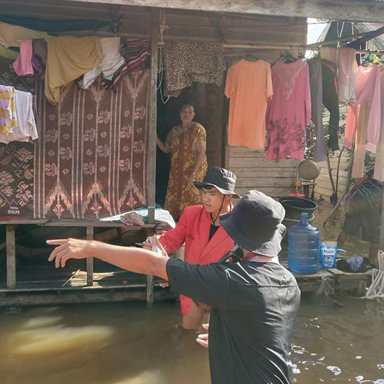 benihbaik_2021-09-22_970c2cebccfc992bb53648a085f7a48cfd22b149_jpeg