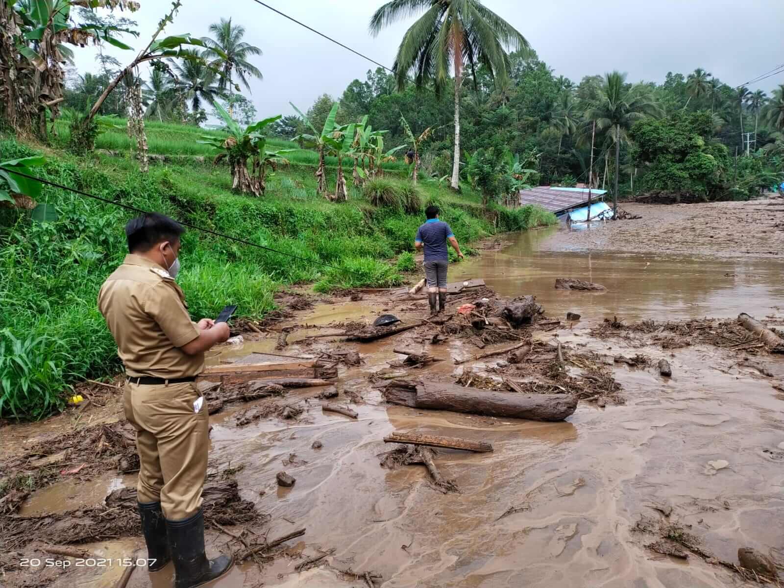 benihbaik_2021-09-22_b13db924bd2663e87ddcd68deb7acad2cac42d27_jpeg