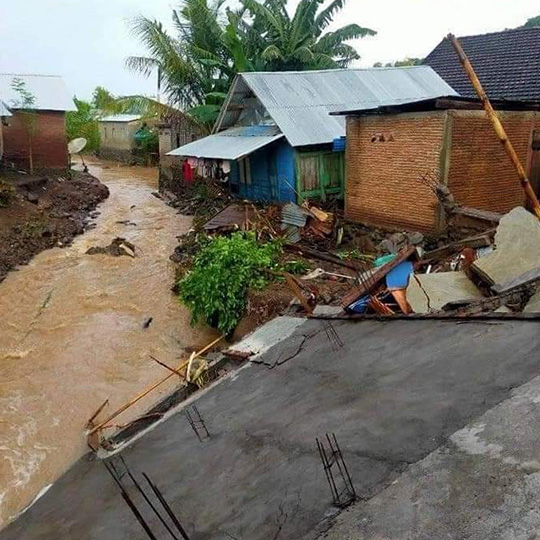 benihbaik_2021-09-22_b3068696320a9ef31e19d3d9487cb1ada05c2cdf_jpeg