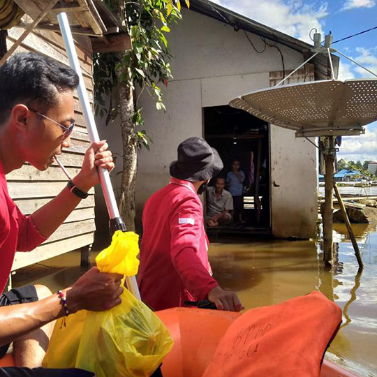 benihbaik_2021-09-22_b3491b4cac21d66173ed71f3f4ea781ccefe0786_jpeg