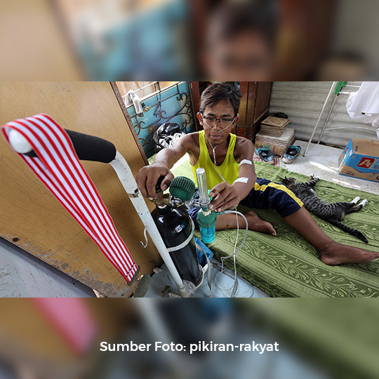 benihbaik_2021-09-22_b53861da3f3b9fcd286f04bf2a3206ad9f45768a_jpeg