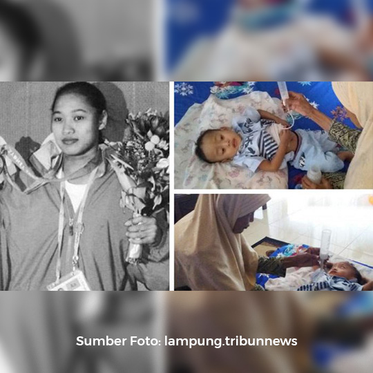 benihbaik_2021-09-22_ce6f345de7cb3ef4cccd9459dce14d994e78d630_jpeg