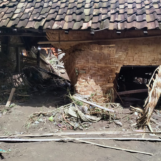 benihbaik_2021-09-22_e708c51fad455c4be8549076958220aea2a75b56_jpeg