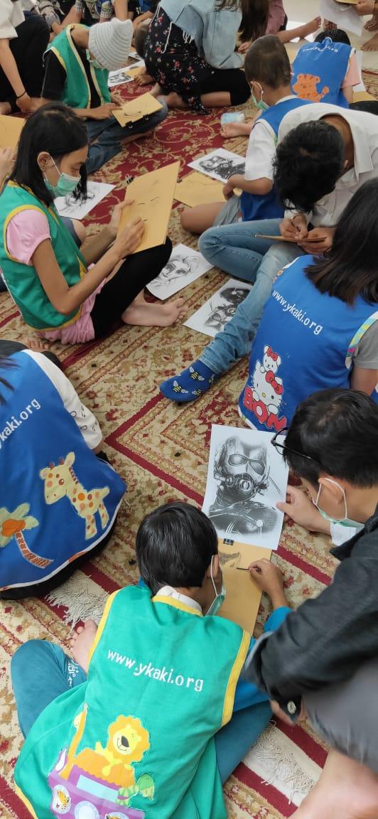 benihbaik_2021-09-24_5f21b0cd3001e2e603faef8e72418dbee32fc4db_jpeg