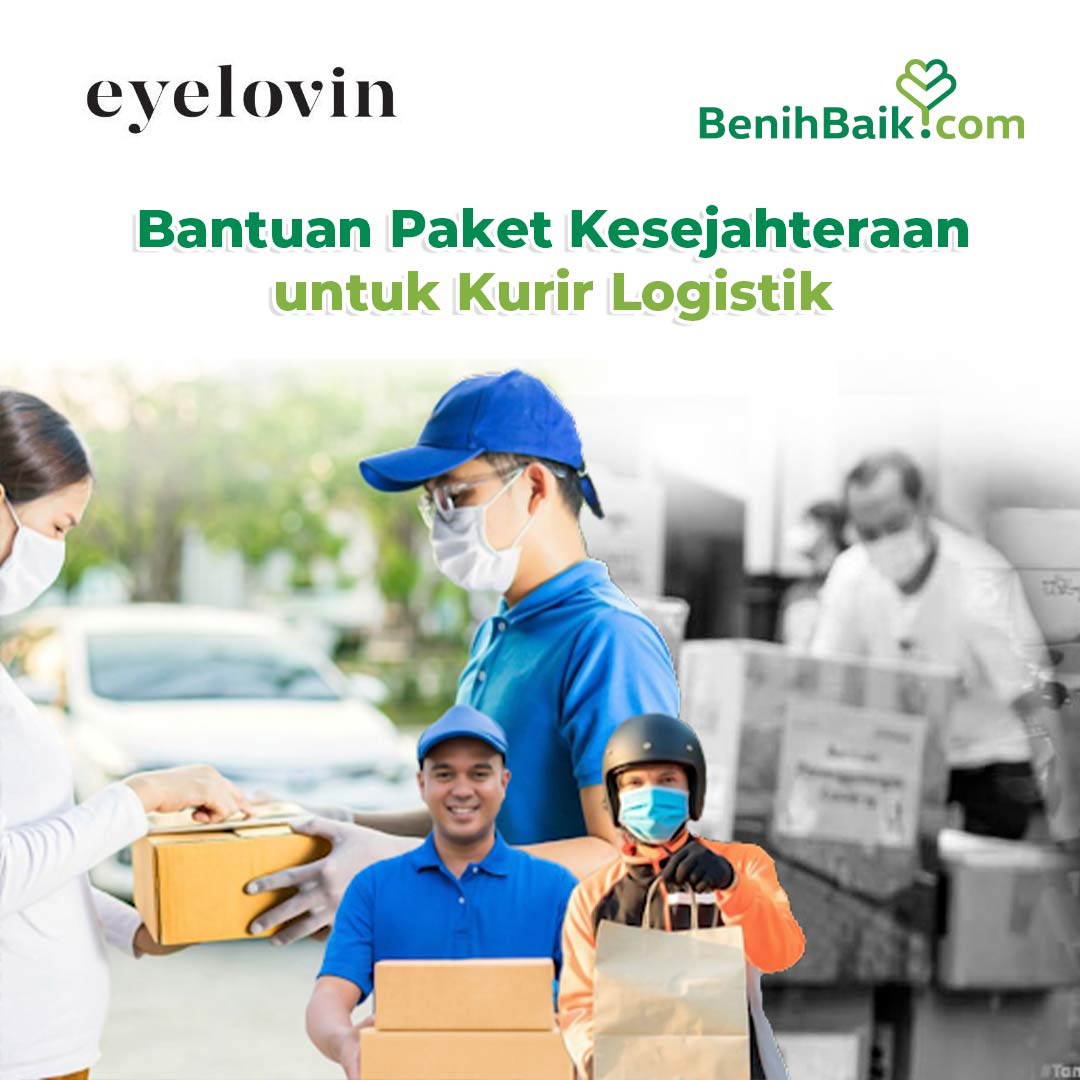 benihbaik_2021-09-24_d3c1a1094244c6826b0485a27f078bacbf43b91b_jpeg