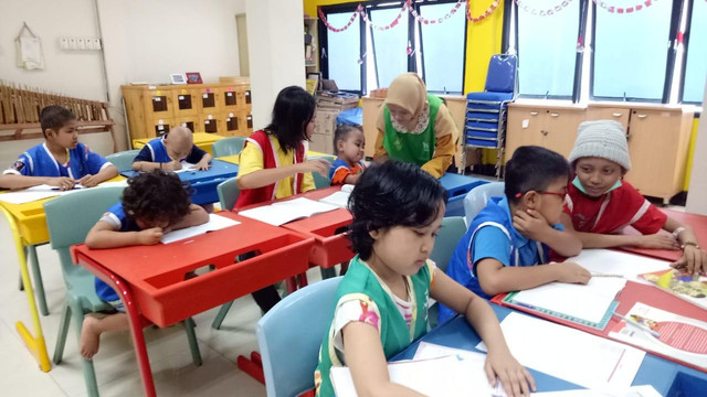 benihbaik_2021-09-24_e247f8c14974d0763124ce6cc02c3e4f57472249_jpeg