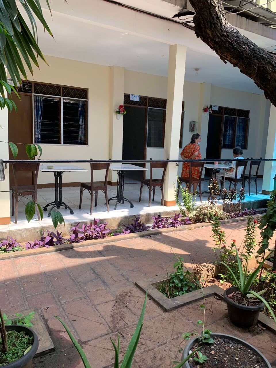 benihbaik_2021-09-26_0e42d1532f4c3774a5486cc63219b296d833811c_jpeg