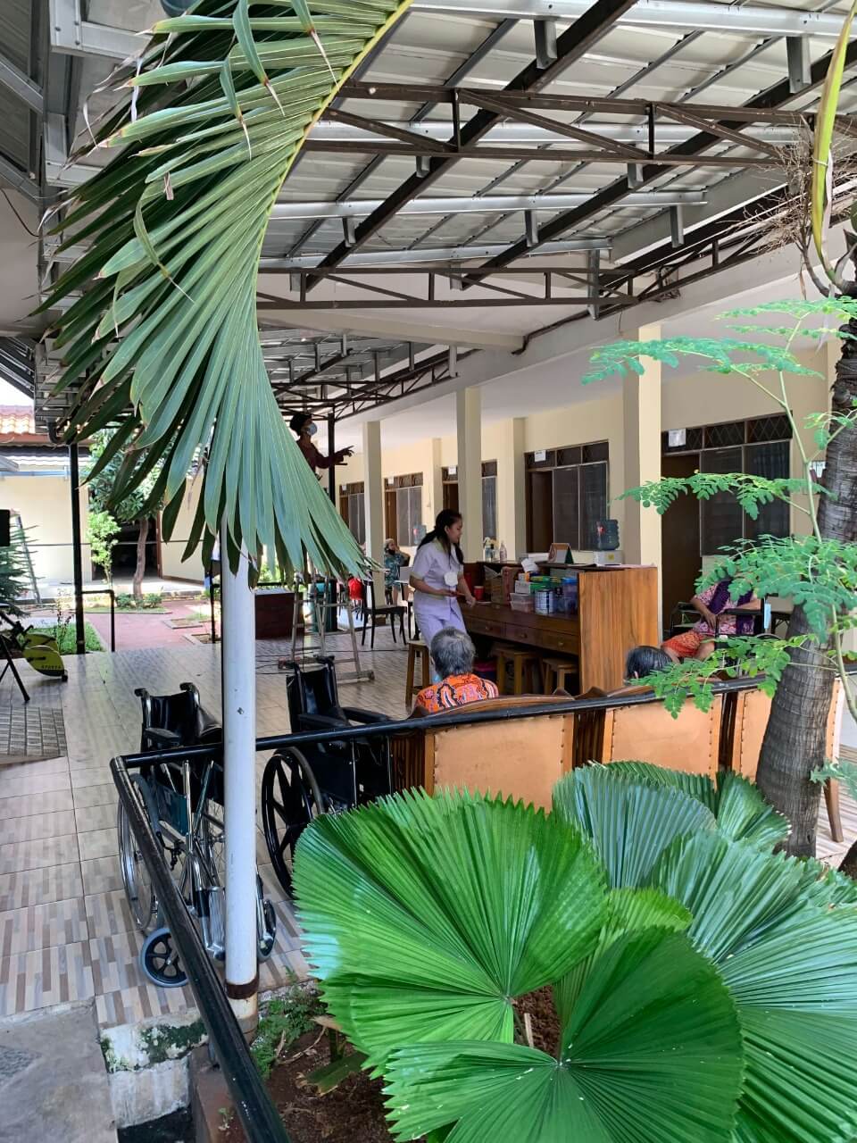 benihbaik_2021-09-26_4902f4f410b129092309ad805585272aee7a29f6_jpeg