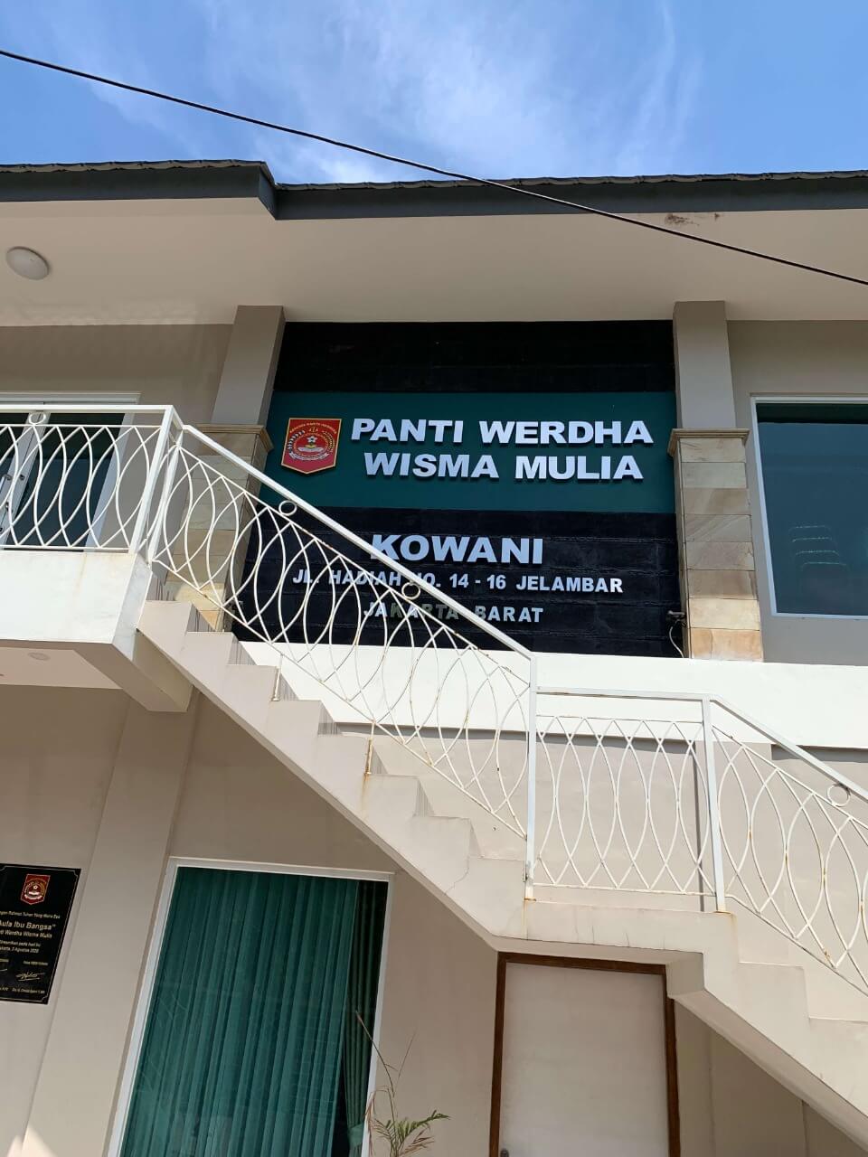 benihbaik_2021-09-26_7ce523740df44f034a1bc33af54483ff65d53a3a_jpeg