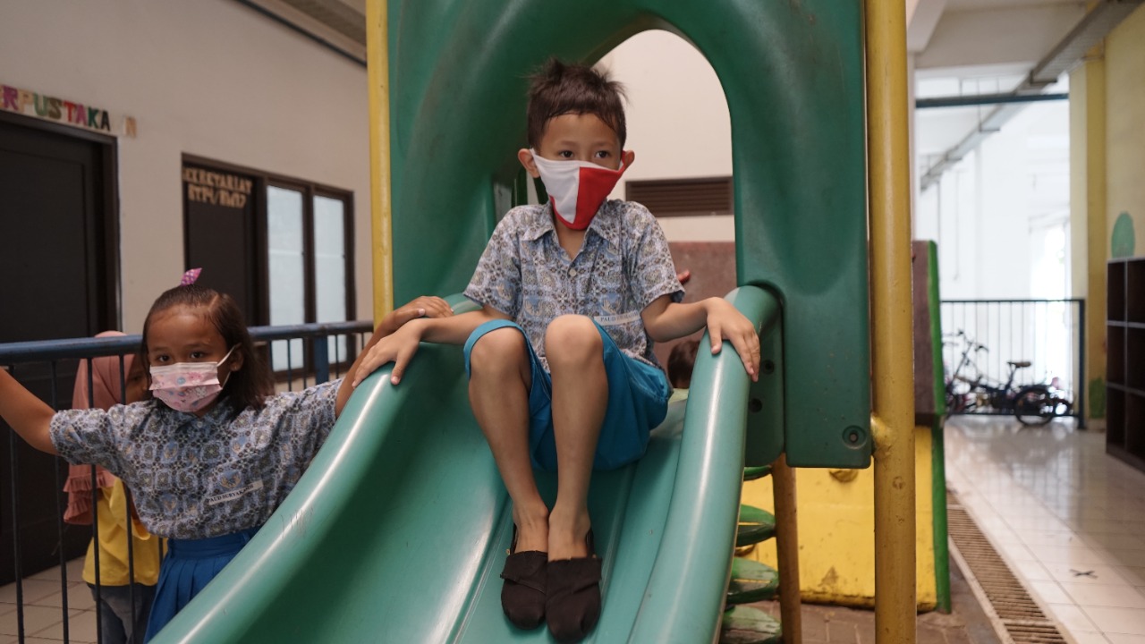 benihbaik_2021-09-27_0041e2928b70dc65a42b84a1aa284a8686edd0ee_jpeg