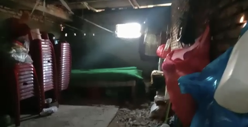 benihbaik_2021-09-27_0c978cb851009229b1bba003134dee94ddc71c61_jpeg