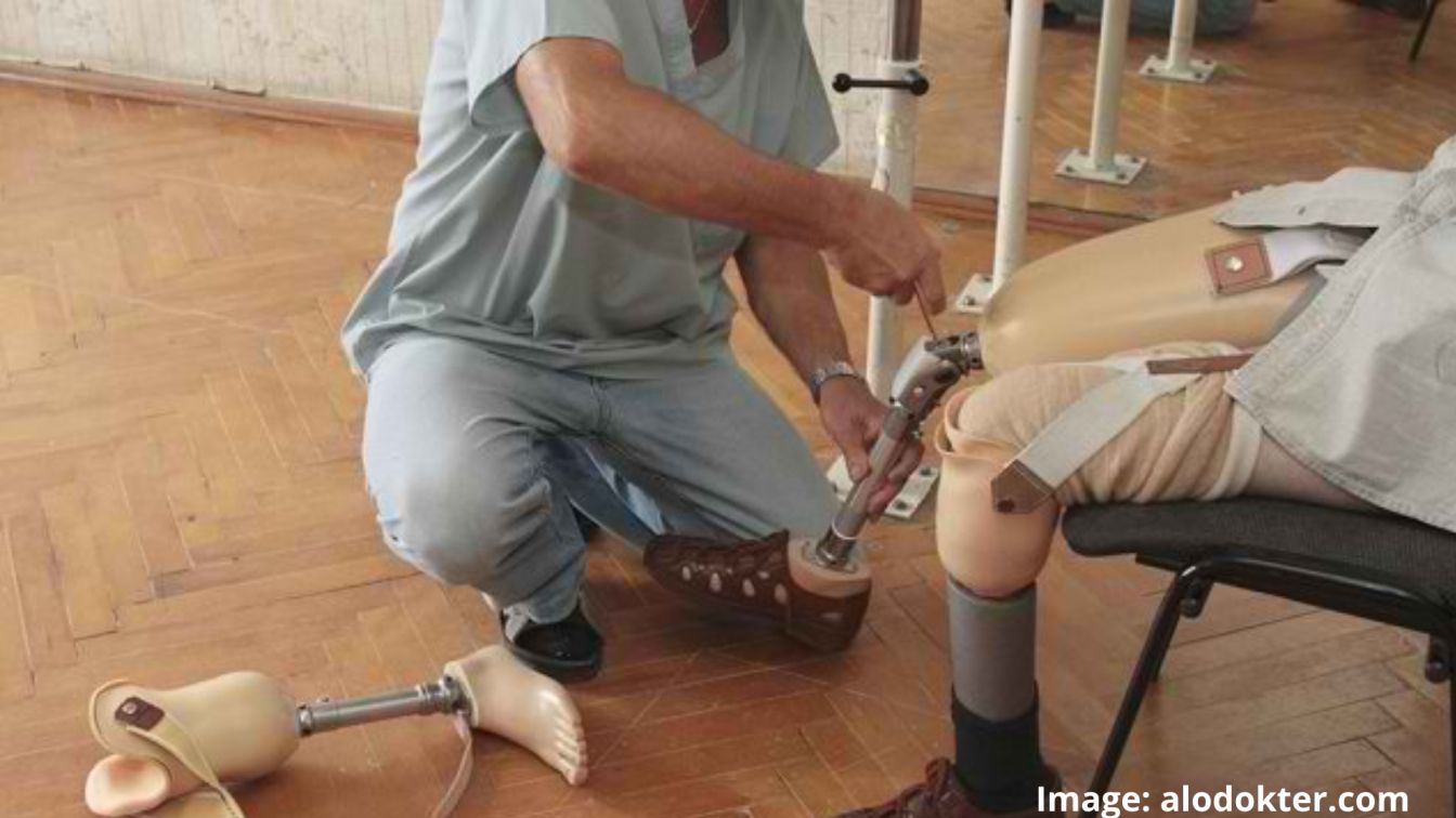 benihbaik_2021-09-27_1745b2e348921d1aed9d9d7c835cdce476a0d244_jpeg