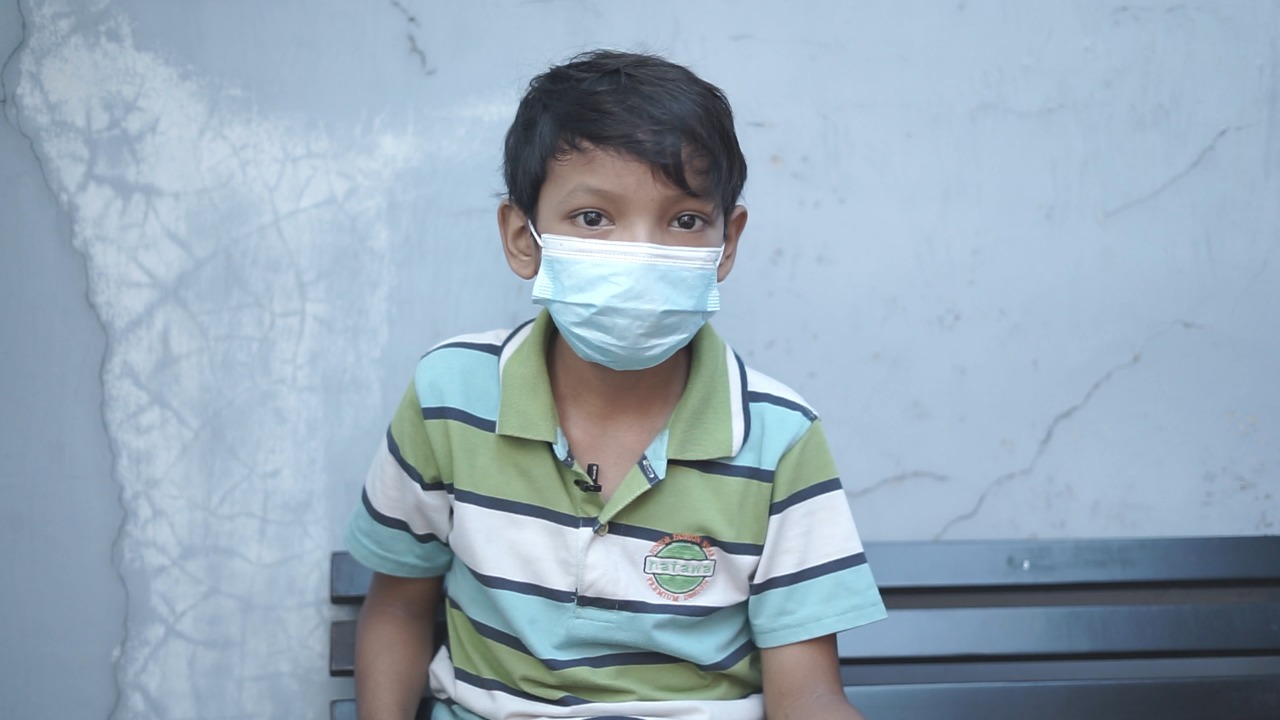 benihbaik_2021-09-27_18394c665183d7b21fd02249705831e48ff23742_jpeg