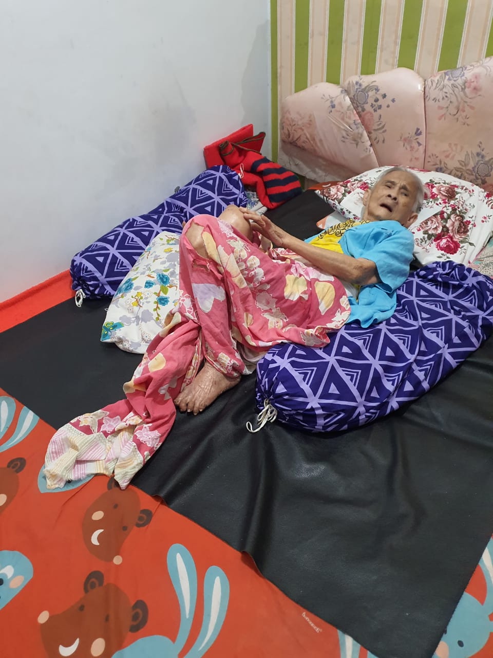 benihbaik_2021-09-27_3c32c6b6583ca6286cbd8bfb47e1f0139123d034_jpeg