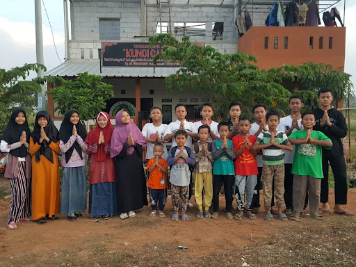 benihbaik_2021-09-27_4595ce464d56389fbcaf5d2413383c8c2f291011_jpeg