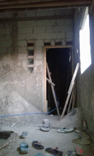 benihbaik_2021-09-27_4c88d21c14b013dc6d862b13fbdbfe277c48928a_jpeg