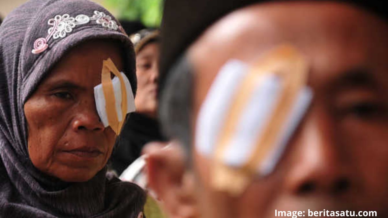 benihbaik_2021-09-27_4d49d7f928284970dbd734675b3e18e4b73b3027_jpeg