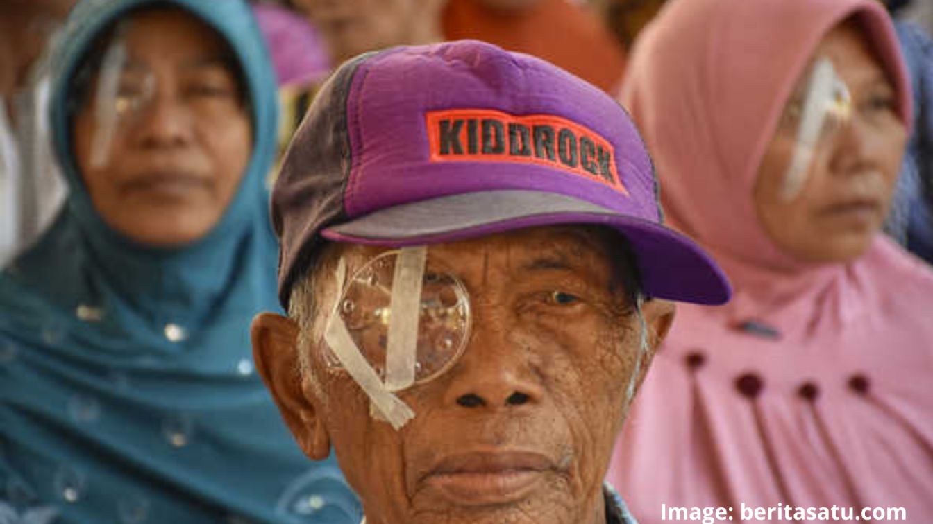 benihbaik_2021-09-27_509ca03f813383453d75efbd8af47728cfb7a62f_jpeg