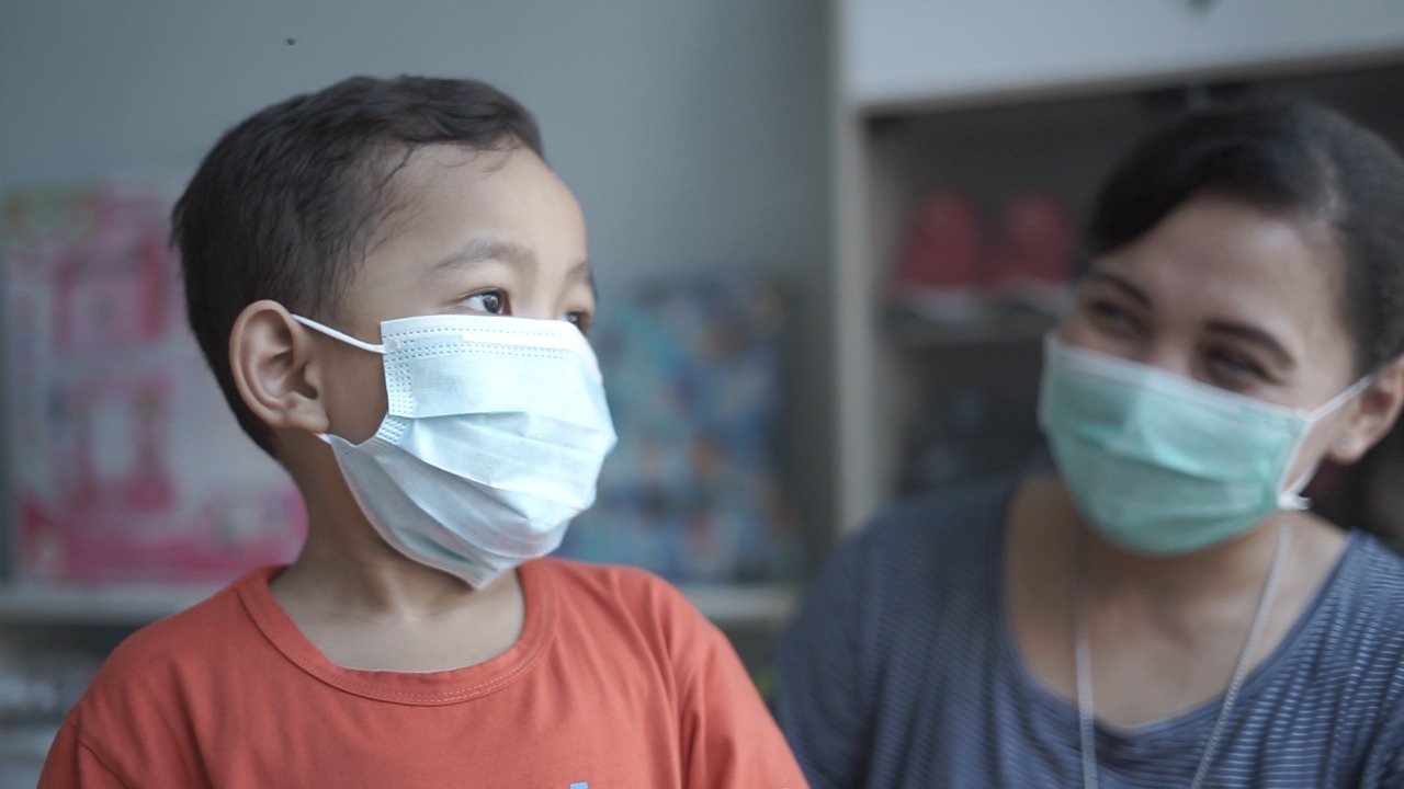 benihbaik_2021-09-27_56c532c7c2a56d933d9df08940738509c851a819_jpeg