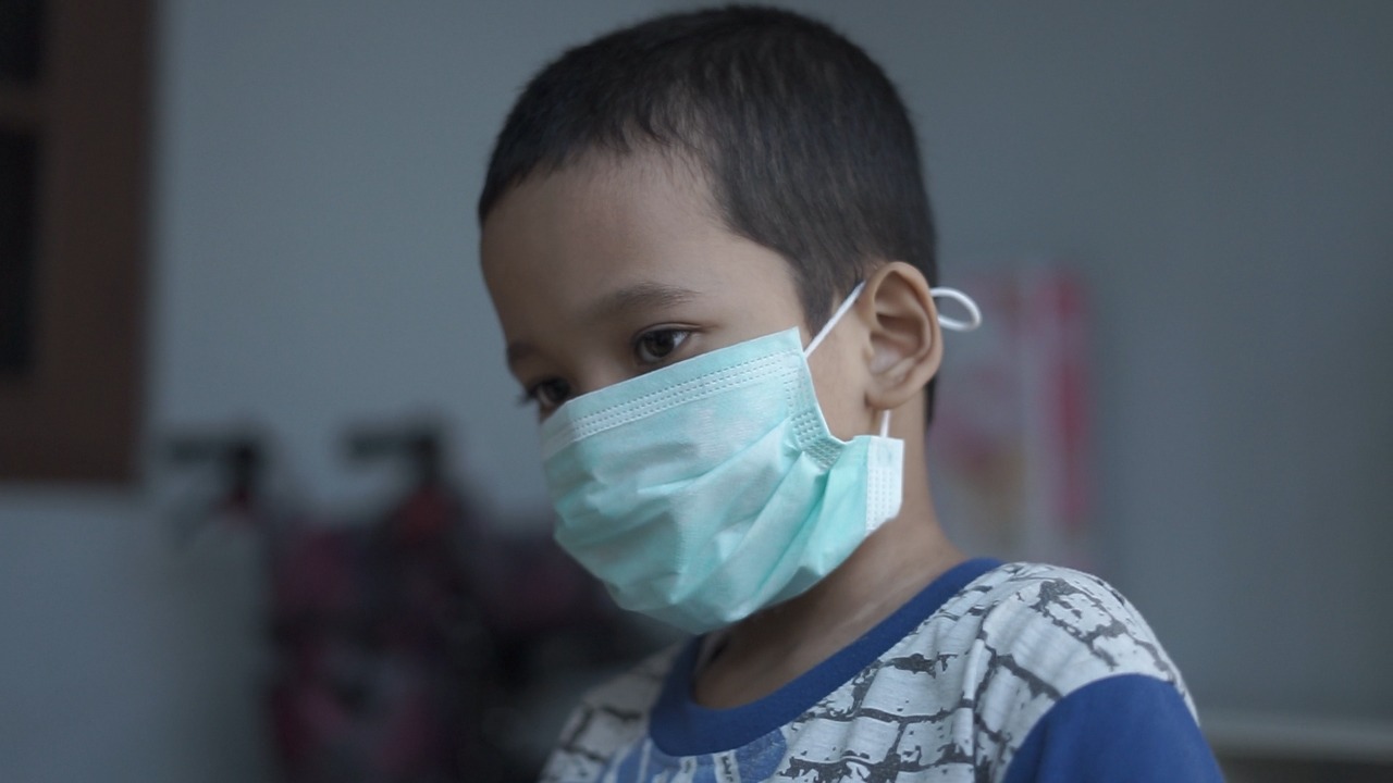 benihbaik_2021-09-27_6181d1d51230c135fd48bb6dcf6f4ab7e2d5a607_jpeg