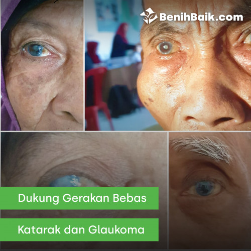 benihbaik_2021-09-27_6266e5b7893de2c628f89e9203b1f14b8ada9e0c_jpeg