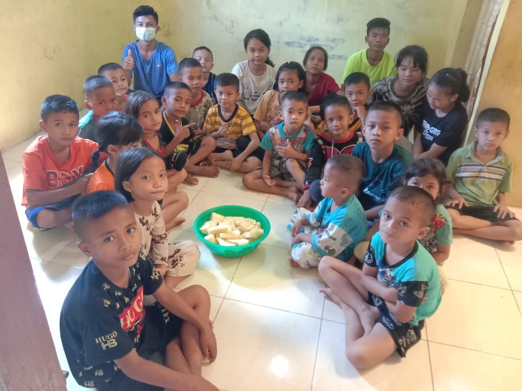 benihbaik_2021-09-27_636f3d721fc5c2430c526feb76ddc38375e7b839_jpeg