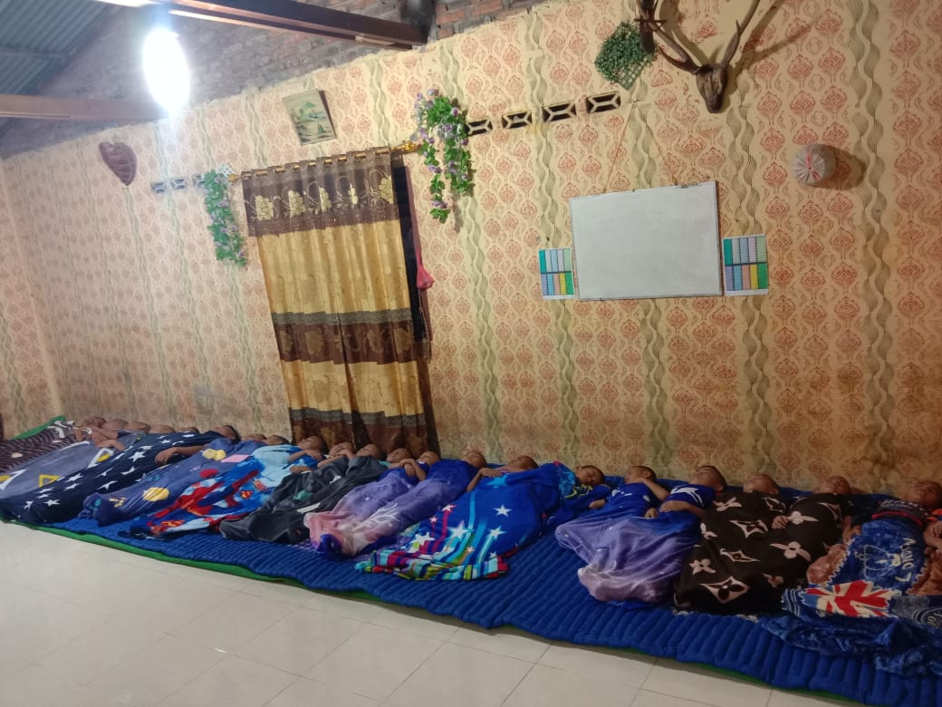 benihbaik_2021-09-27_710606b96c10c8226517c1bc220c04fac5a7753a_jpeg