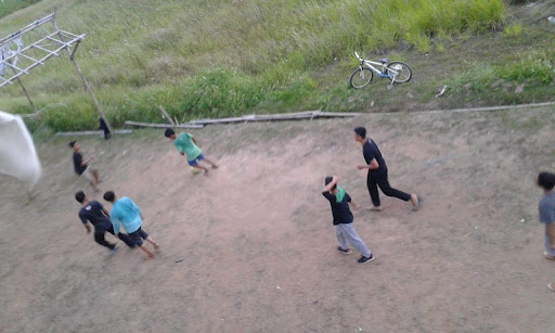 benihbaik_2021-09-27_72a5a45faa9250a281d1659245bf49fa14054d3e_jpeg