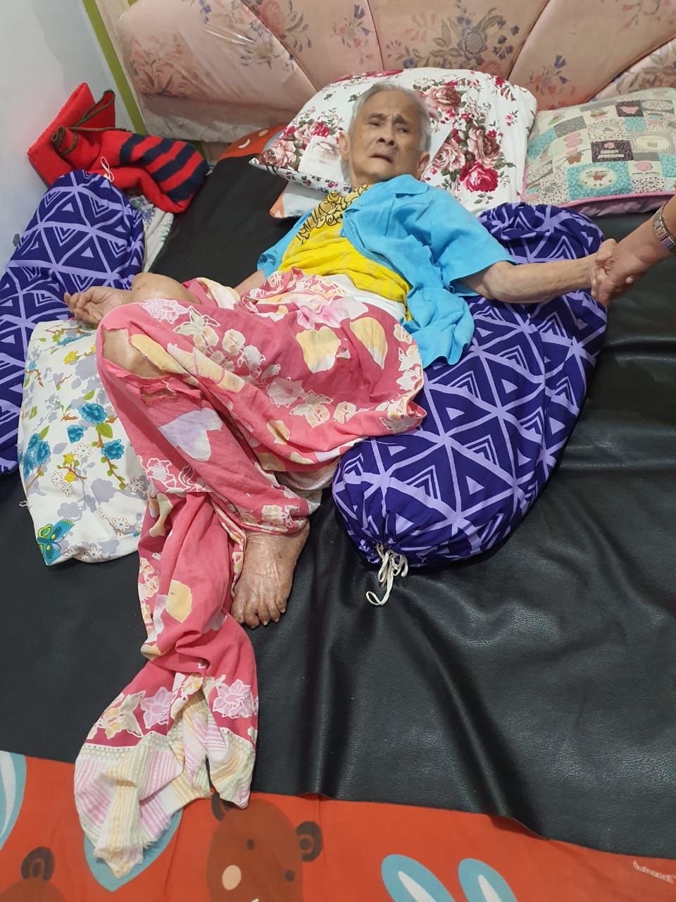 benihbaik_2021-09-27_759ea9740c309f905e9f33d1569ea9e012541ffe_jpeg