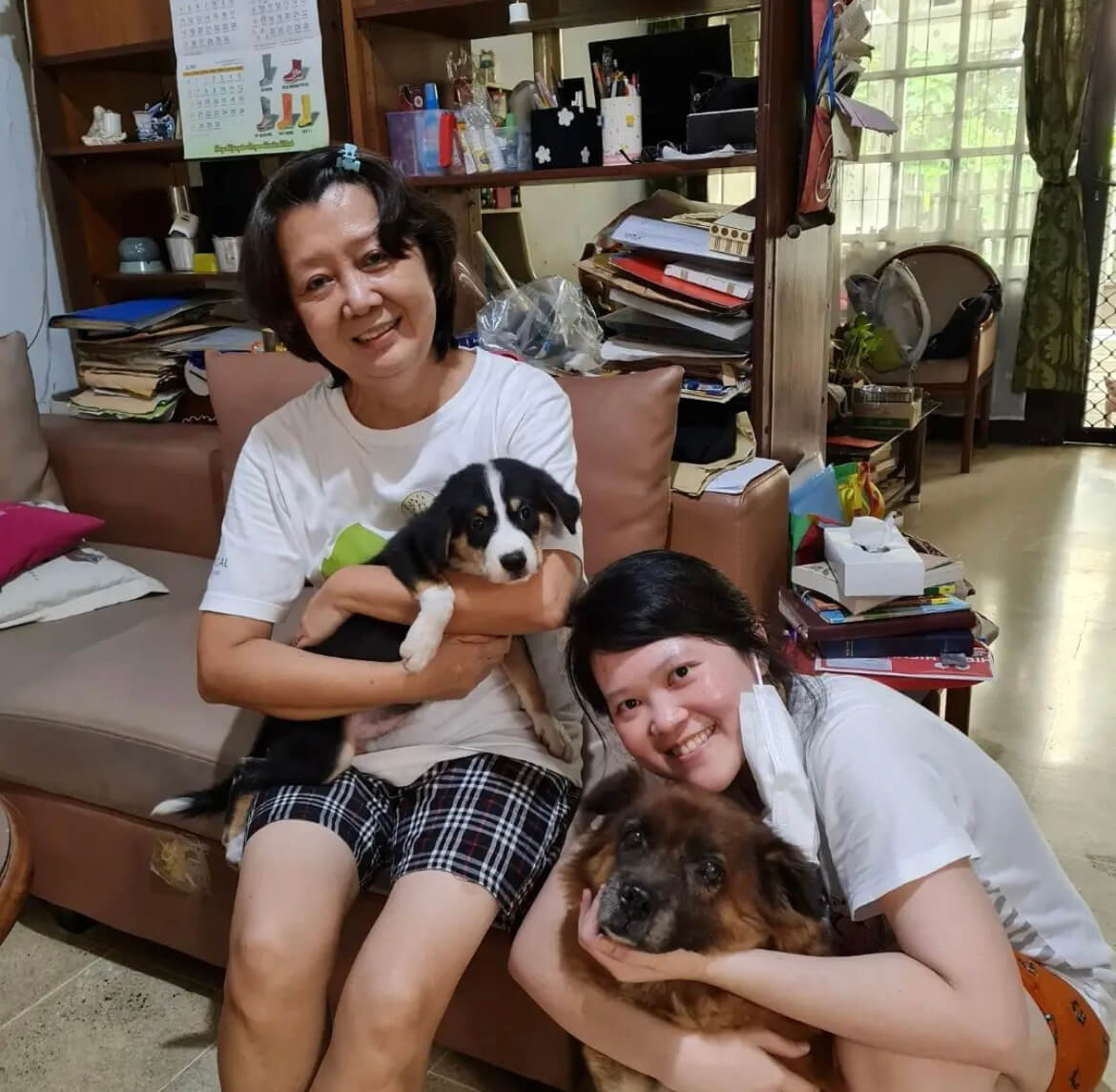 benihbaik_2021-09-27_8f38c8070b793440ac56e9b90e2b02e8306e5765_jpeg