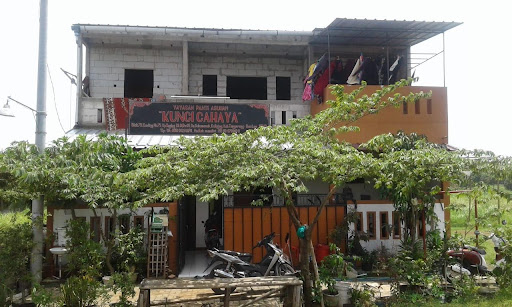 benihbaik_2021-09-27_c58419e38fff5d54e84cac73b7a7c4d2bed2398e_jpeg