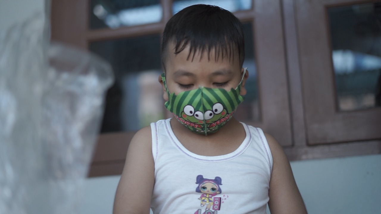 benihbaik_2021-09-27_d313dcad5b48157d3d992b35469ce9c89bca3bb7_jpeg