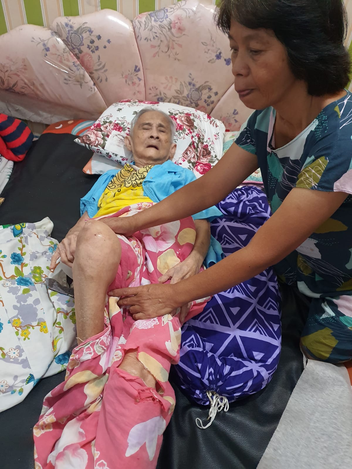 benihbaik_2021-09-27_df1491651b38115992447e1f31e60f38c5bdbaee_jpeg