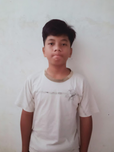 benihbaik_2021-09-27_e0e10b65b0556d5e4ac626d98187fc709f2b5522_jpeg