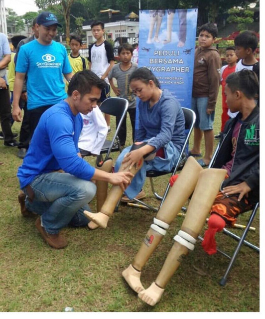 benihbaik_2021-09-27_f0f82b41b5076c48aa0249356395e55446cfa965_jpeg