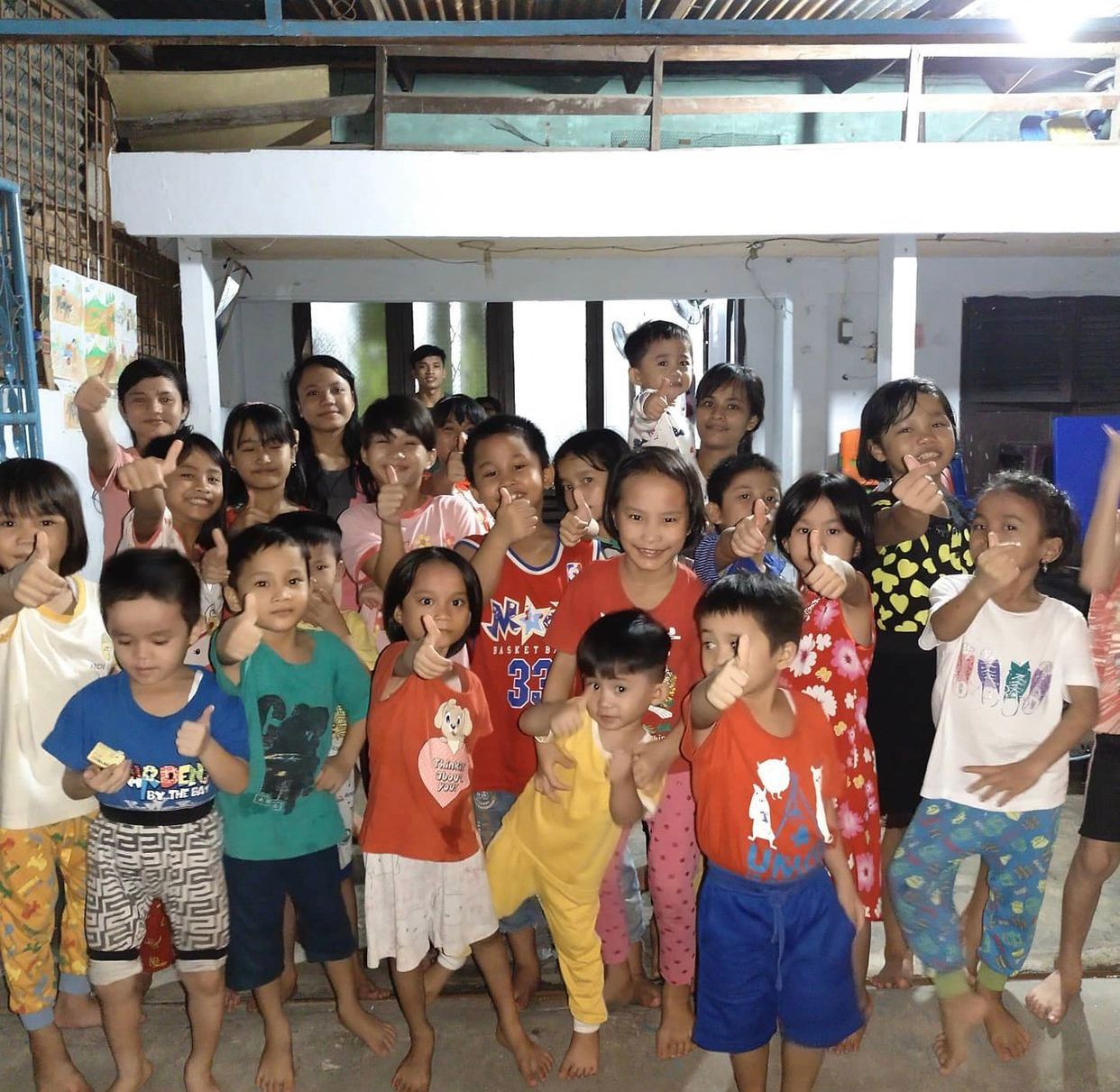 benihbaik_2021-09-28_0043965ed69d00e249d415287ac49c4ddd638a5c_jpeg