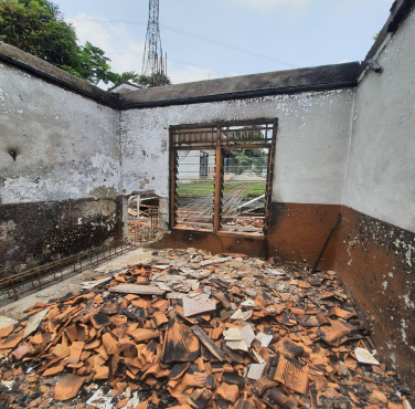 benihbaik_2021-09-28_623bcffc20e6eb5748a27a6dd65f3df8a2597498_png