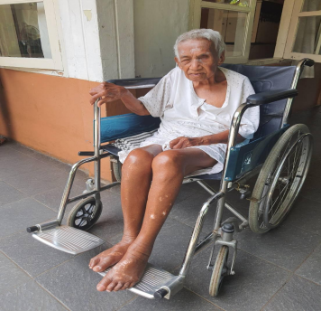 benihbaik_2021-09-28_696a0d7937c10f180336e6a68fac045447c89751_png