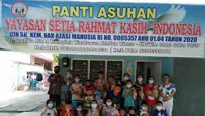 benihbaik_2021-09-28_7b5180a820f6fa197720c2d844d6d18d3ec93839_jpeg