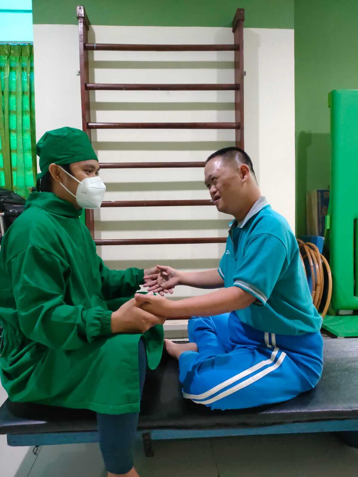 benihbaik_2021-09-28_8789d16c18dba57ec3fa5b91aeacef2d31bcf123_jpeg