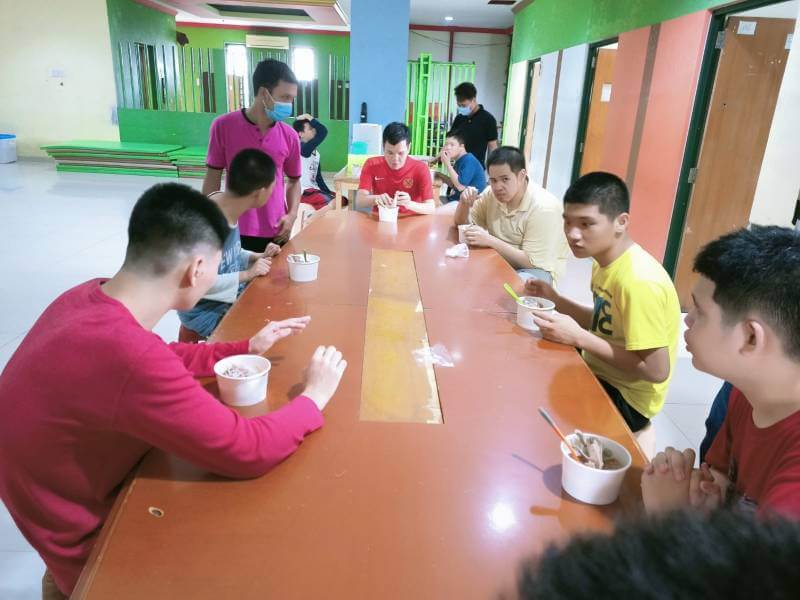 benihbaik_2021-09-28_914f9dddb07942a270d82dcf1d421ddc3448bb7d_jpeg