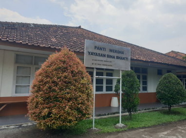 benihbaik_2021-09-28_ae9a7f9e9beca715e489e48b487490d1ef68feb3_png