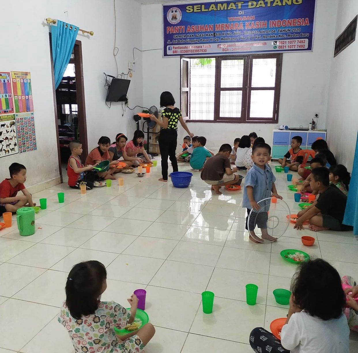 benihbaik_2021-09-28_b7e2093b12e2fa2c9a4221462c5f4095b94ce617_jpeg