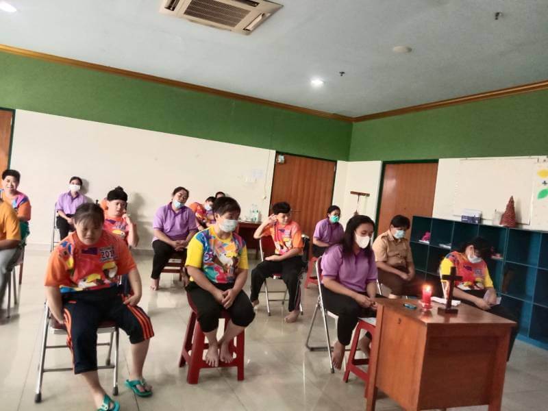 benihbaik_2021-09-28_c86d8be7162f13b992f3aa18e66025db19238441_jpeg