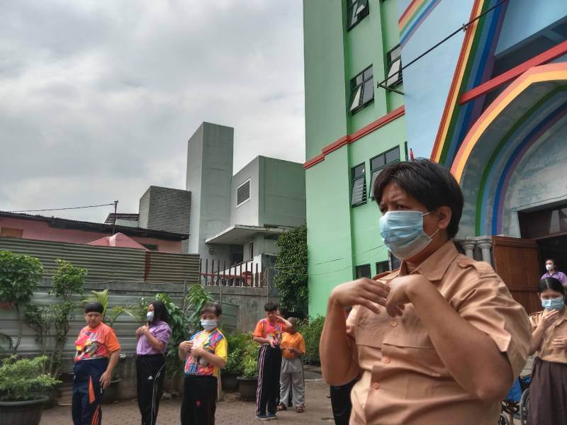 benihbaik_2021-09-28_e7a6955f9d4eb469aed47af9bb7e75f317248123_jpeg