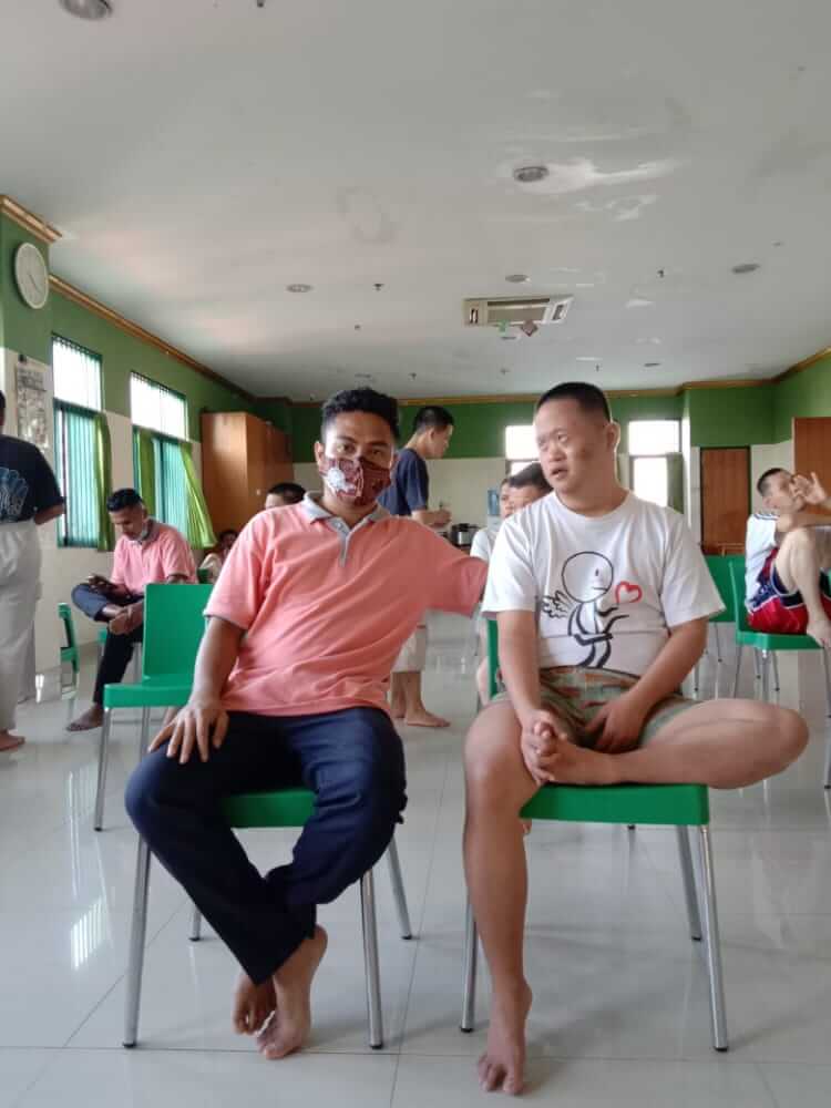 benihbaik_2021-09-28_e7fb20664c30c99fd61d3f94767e202fb378c6ec_jpeg