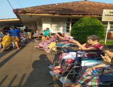 benihbaik_2021-09-28_fc82a30d888ee476e012e7db3c246989bff1ba89_png