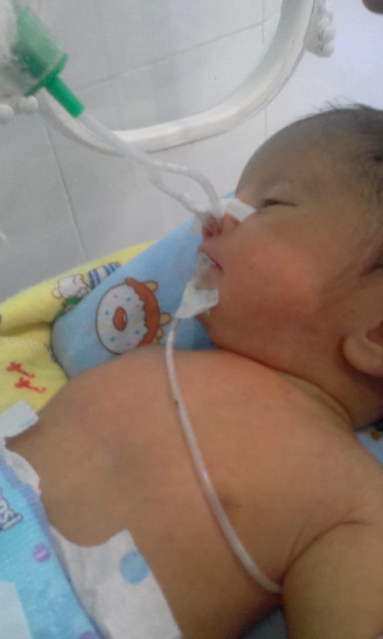 benihbaik_2021-09-30_178be2ccae9db84d0c1151d35fb578d14ac21375_jpeg