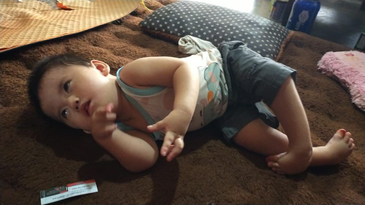 benihbaik_2021-09-30_6dac65a3a2c9529c56086f77fad39213199157bd_jpeg